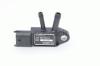 BOSCH 0281006207 Sensor, exhaust pressure