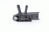 BOSCH 0281006207 Sensor, exhaust pressure