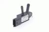 BOSCH 0281006252 Sensor, exhaust pressure