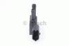 BOSCH 0281006252 Sensor, exhaust pressure
