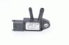 BOSCH 0281006252 Sensor, exhaust pressure