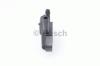BOSCH 0281006252 Sensor, exhaust pressure
