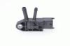 BOSCH 0281006252 Sensor, exhaust pressure