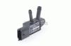 BOSCH 0281006287 Sensor, exhaust pressure