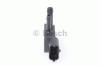 BOSCH 0281006287 Sensor, exhaust pressure