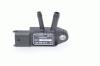 BOSCH 0281006287 Sensor, exhaust pressure