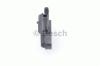 BOSCH 0281006287 Sensor, exhaust pressure