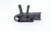BOSCH 0281006287 Sensor, exhaust pressure