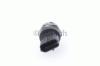 BOSCH 0281006325 Sensor, fuel pressure