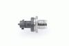 BOSCH 0281006325 Sensor, fuel pressure