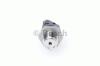 BOSCH 0281006325 Sensor, fuel pressure