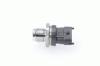 BOSCH 0281006325 Sensor, fuel pressure