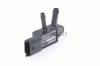 BOSCH 0281006328 Sensor, exhaust pressure
