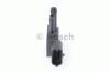 BOSCH 0281006328 Sensor, exhaust pressure