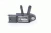 BOSCH 0281006328 Sensor, exhaust pressure