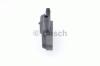 BOSCH 0281006328 Sensor, exhaust pressure