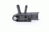 BOSCH 0281006328 Sensor, exhaust pressure