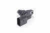 BOSCH 0986280418 Sensor, camshaft position