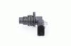 BOSCH 0986280418 Sensor, camshaft position
