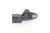BOSCH 0986280418 Sensor, camshaft position