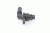 BOSCH 0986280418 Sensor, camshaft position