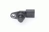 BOSCH 0986280418 Sensor, camshaft position