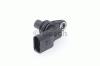 BOSCH 0986280420 Sensor, camshaft position