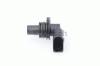 BOSCH 0986280420 Sensor, camshaft position