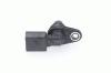 BOSCH 0986280420 Sensor, camshaft position