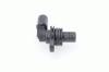 BOSCH 0986280420 Sensor, camshaft position