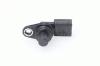 BOSCH 0986280420 Sensor, camshaft position