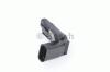 BOSCH 0986280422 RPM Sensor, engine management