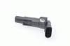 BOSCH 0986280422 RPM Sensor, engine management