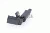 BOSCH 0986280422 RPM Sensor, engine management