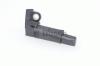 BOSCH 0986280422 RPM Sensor, engine management