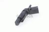 BOSCH 0986280422 RPM Sensor, engine management