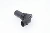 BOSCH 0986280424 RPM Sensor, engine management