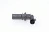 BOSCH 0986280424 RPM Sensor, engine management