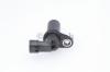 BOSCH 0986280424 RPM Sensor, engine management