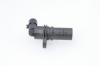 BOSCH 0986280424 RPM Sensor, engine management