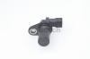 BOSCH 0986280424 RPM Sensor, engine management