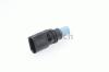 BOSCH 0986280428 Sensor, camshaft position