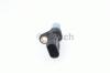 BOSCH 0986280428 Sensor, camshaft position