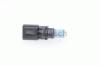 BOSCH 0986280428 Sensor, camshaft position