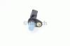 BOSCH 0986280428 Sensor, camshaft position