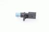 BOSCH 0986280428 Sensor, camshaft position