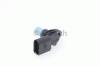 BOSCH 0986280431 Sensor, camshaft position