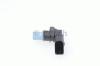 BOSCH 0986280431 Sensor, camshaft position