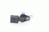BOSCH 0986280431 Sensor, camshaft position