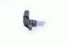 BOSCH 0986280431 Sensor, camshaft position